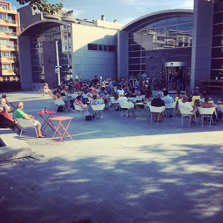 Apartment Haik's Palace *