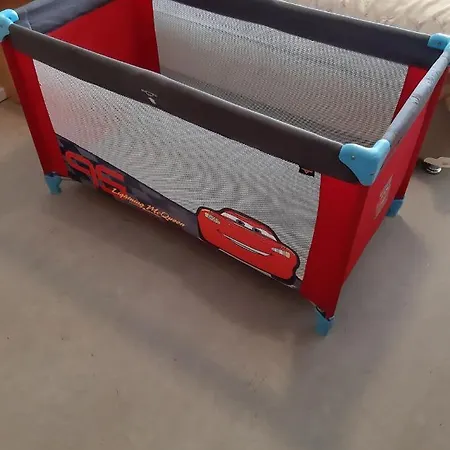 Haik's Palace * Oostende