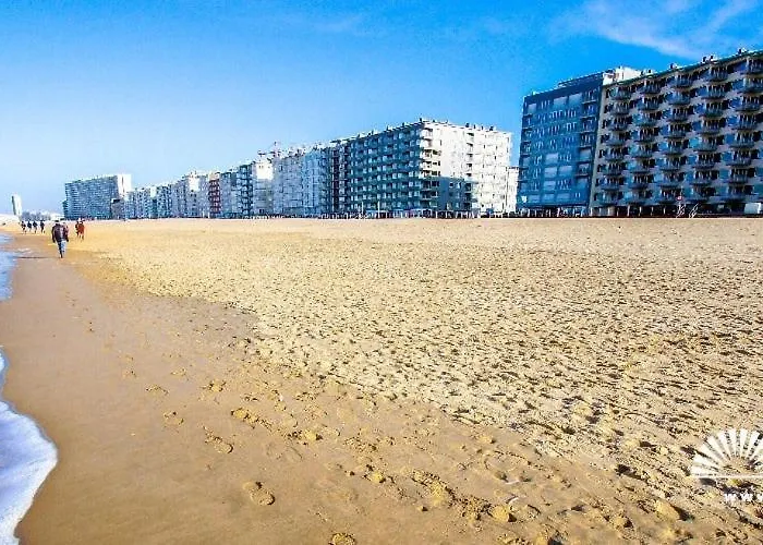 Haik's Palace 公寓 *